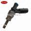 High Quality Fuel Injectors/nozzle 06E906036C