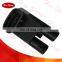 90919-02226 9091902226 Auto Ignition Coil