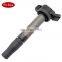 High Quality Ignition Coil 90919-C2004