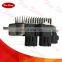Good Quality Cooling Fan Control Module 19090-RKB-003 49930-3260