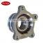 Auto Wheel Hub Bearing  2DACF049N-1CR  2DACF049N1CR
