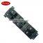 Electric Window Master Switch  93570-2B140