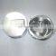 Piston for 4G63 ME188292 diesel engine parts