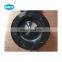 Diesel Spare Parts for E13C Engine Piston 13211-0200 Piston Kit