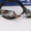 Automotive Spare Parts Lambda Oxygen Sensor For 07-10 Toyota Camry 2.4L 89467-33160