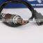 Wholesale Automotive Parts 89467-33160 For Toyota Camry 2.4L Lexus ES240 350 2007-2010 Hybrid  oxygen sensor lambda sensor