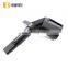 Front right ABS Wheel Speed Sensor FOR VW AUDI 4E0927804 4E0927804A 4E0927804D 4E0927804F
