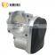 High Quality Throttle Body FOR Dodge 4591844AC 4861694AA 4861691AA 04591844AC 04861694AA 04861691AA  67-7006 337-02179 S20120