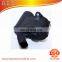 12 teeth 6 teeth electronic electric brake caliper motor stepmotor stellmotor For Audi A6 4F 4F0998281B 4F0 998 281 B 4F0998281