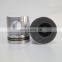 In stock Dongfeng diesel engine piston 6CT piston 3926963 piston kit