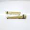 Diesel engine parts V28 nozzle piston cooling plastic nozzles 3044241