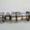 NT855 NTA855 Diesel engine spare parts camshaft assy price 3042568