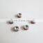 S-911B NT855 Diesel Engine Spare Parts Engine Screw Nut
