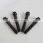 Hot Sale Diesel Engine Spare Parts Screw Twelve Point Cap 3058686