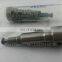 Diesel Pump Plunger 131150-4120/A829