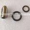 diesel fuel injector nozzle 8N4694