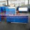 NEW 12PSB used diesel injection pump test bench for sale