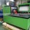 EPS619 classic diesel injection pump test bench