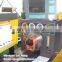 Hot sale Diesel Injection Pump Test Bench BD860 fule injection pump test bench
