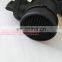 New Mass Air Flow Sensor MAFS - Fits For Hyundai Elantra - 28164-27000 0281002447,101264