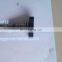 Diesel Engine Plunger R7