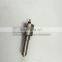 Good price injector 093400-1024 nozzle DLLA145P1024 for 095000-5931/8740