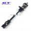 New Steering Column Intermediate Shaft Fit Suitable for HUMMER H3 OE 19256702 15167588 25880103