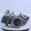 3045568 Inlet connection for cummins cqkms KTTA38-C diesel engine spare Parts  manufacture factory in china