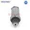 Buy BOSCH Pressure Relief Valve-Pressure Limiting Valve 1 110 010 008