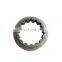 Hydraulic pump spare parts A10VG45 for repair or manufacture REXROTH piston pump accessories