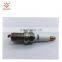 OEM BKR6ES Car using parts high quality & performance  spark plug for engine OEM BKR6ES