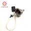 Hot Sale 100% professional 36531-RNA-A01 oxygen sensor