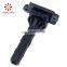 100% professional Wholesale&Best quality K3VE 90048-52130 Ignition Coil For Toyota Avanza Cami Duet Sparky 1.3L