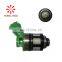 Best price 16600-1S700 with fuel injectors
