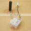 Fuel Level Sensor/Fuel Tank G Uage Fit for Pride/Accent 31110-1G000/31110-1E000