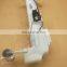 PAT 49040-0716 fuel pump assembly for Kawasaki Motorcycle