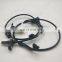 8954352060/89543-52030 LH Front ABS Speed Sensor For 06-09 Yaris 1.5 Scion xD 1.8