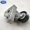 PAT Belt Tensioner Assembly For Accord CR-V Acura TSX 2.4L OE 31170-RAA-A01 / 31170-PNA-003 / 31170-PNA-013 /31170-PNA-023