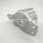 PAT 51753286 Подушка двигателя для Fiat Palio Siena Palio, запчасти Chrysler