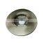 10002710 Auto Chasis Parts Car Accessories Brake Disc Rotor for MG Roewe 550 Cars Parts