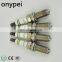 Original Engine Spark Plug 99917013090 FGR5NQE04 4 Electrodes