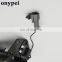 High Performance Ignition Coil 27301-26600 for Korean Cars