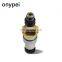 Auto Engine Parts 23250-11100 23209-11100 For Displacement 1.5L For Wholesale Price