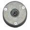 CG Motorcycle Parts Engine Parts Oil Filter Price