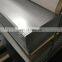 Decorative cold rolled SUS310 stainless steel plate