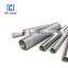 Hot rolled 201 stainless steel pipe price