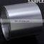 DIN C105W1 Steel Strip Manufacture And Factory price