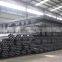 High Standard Astm A106 gr b Carbon Steel Seamless Pipe