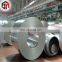 Hot Rolled Galvanized Steel Coil Price