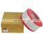 Air compressor air filter 39708466/15000305020/AF26170